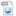 textIcon