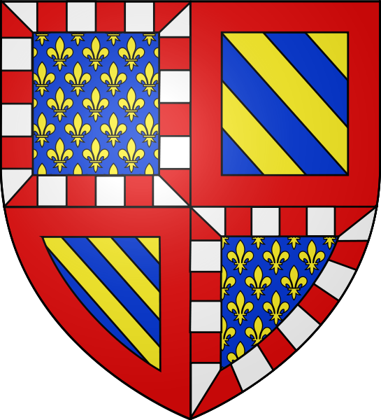 Bourgogne